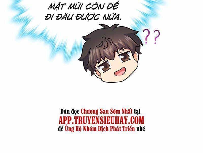 Đại Vương Tha Mạng - Chương 498 - ảnh 36