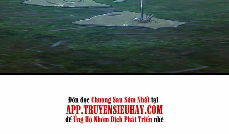 Đại Vương Tha Mạng - Chương 499 - ảnh 43