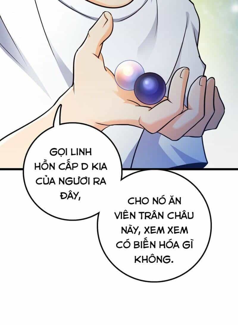 Đại Vương Tha Mạng - Chương 49.3 - ảnh 2
