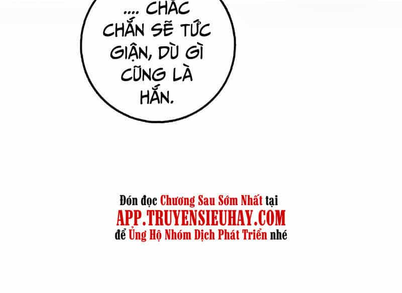 Đại Vương Tha Mạng - Chương 506 - ảnh 15