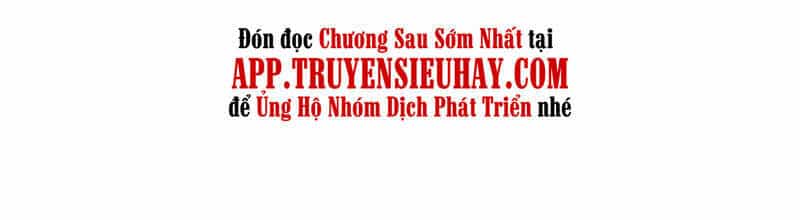 Đại Vương Tha Mạng - Chương 506 - ảnh 20