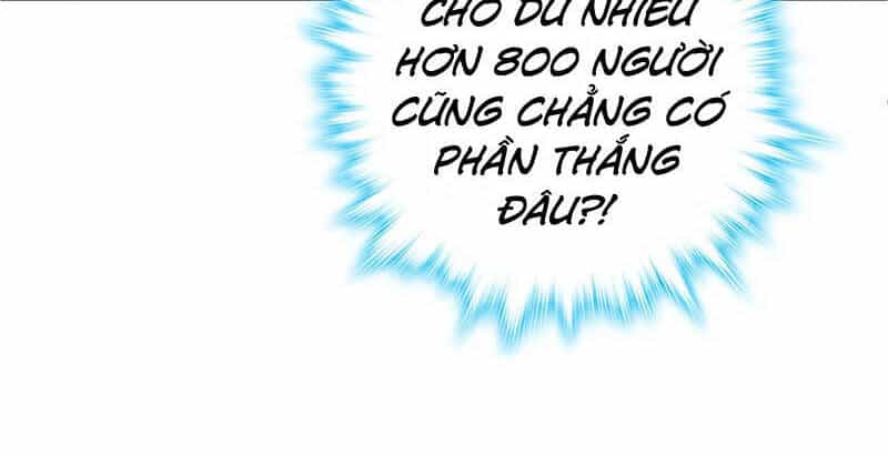 Đại Vương Tha Mạng - Chương 510 - ảnh 15