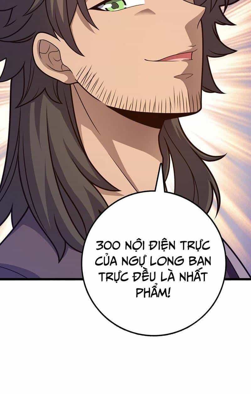 Đại Vương Tha Mạng - Chương 514 - ảnh 39