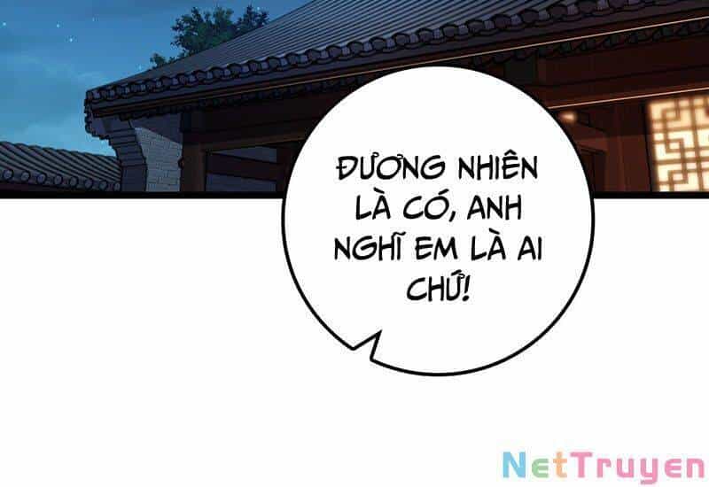 Đại Vương Tha Mạng - Chương 515 - ảnh 25