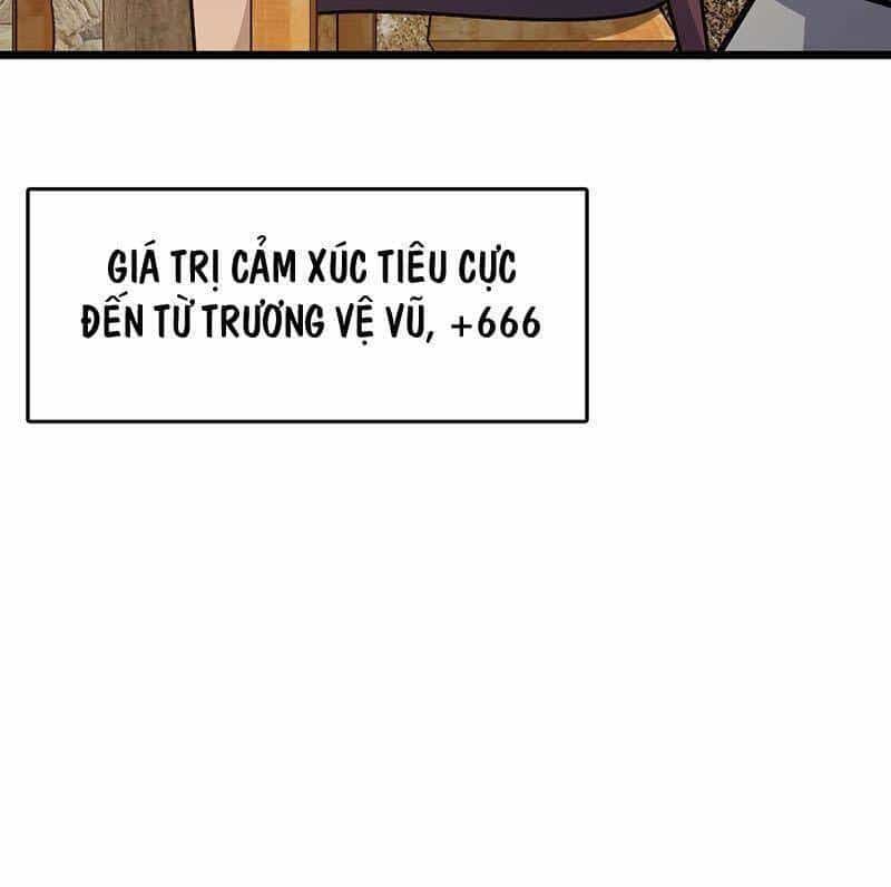 Đại Vương Tha Mạng - Chương 517 - ảnh 54