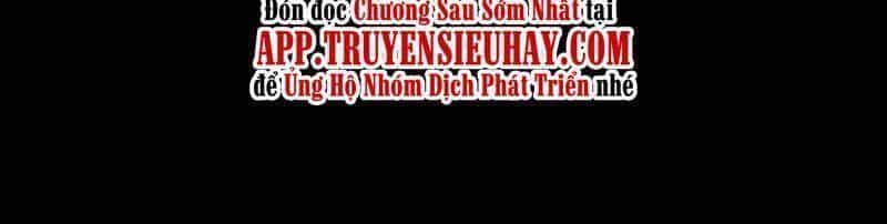 Đại Vương Tha Mạng - Chương 517 - ảnh 9