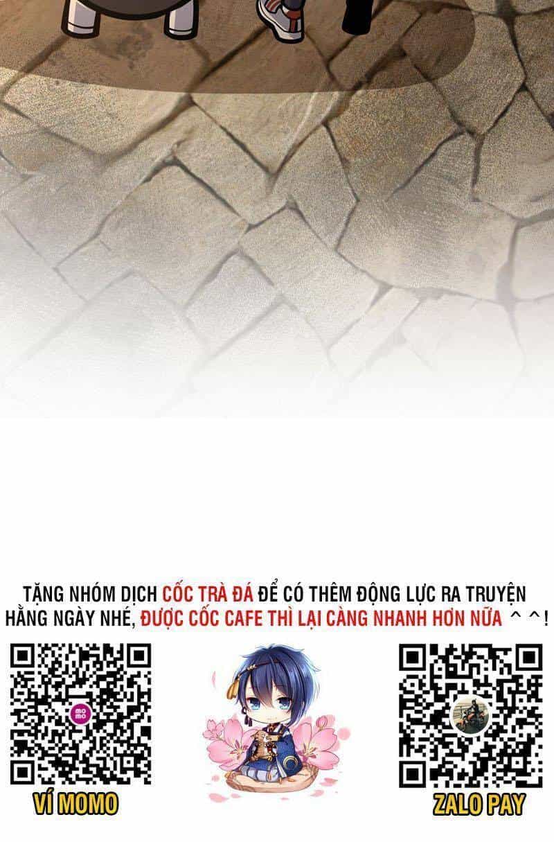 Đại Vương Tha Mạng - Chương 518 - ảnh 55