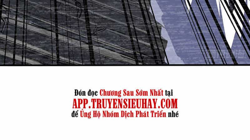 Đại Vương Tha Mạng - Chương 524 - ảnh 37