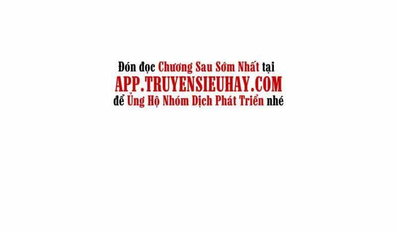 Đại Vương Tha Mạng - Chương 525 - ảnh 30