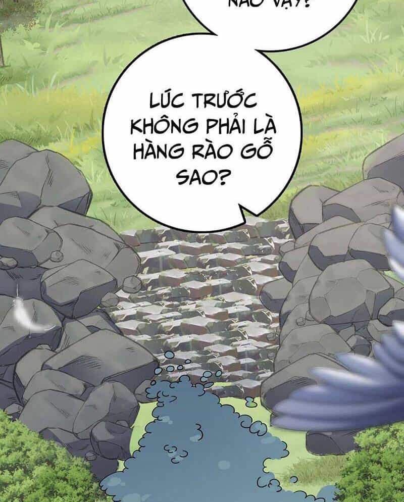 Đại Vương Tha Mạng - Chương 526 - ảnh 36