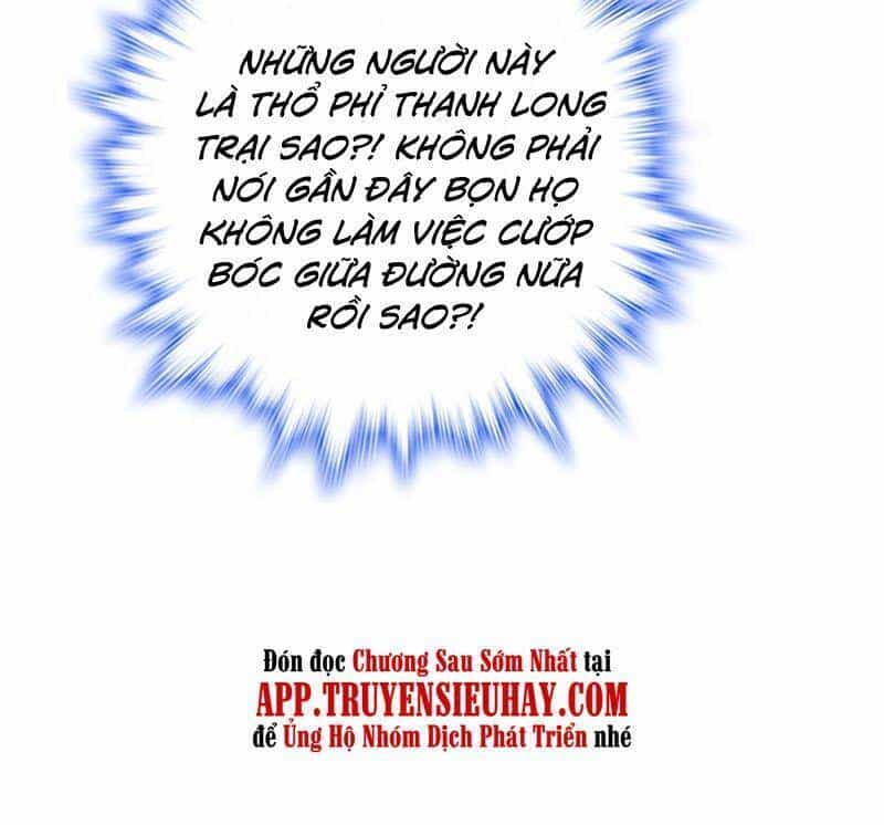 Đại Vương Tha Mạng - Chương 529 - ảnh 35