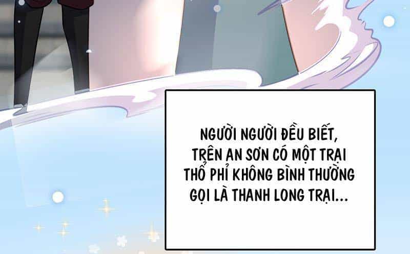 Đại Vương Tha Mạng - Chương 529 - ảnh 50