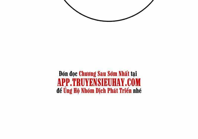 Đại Vương Tha Mạng - Chương 529 - ảnh 7