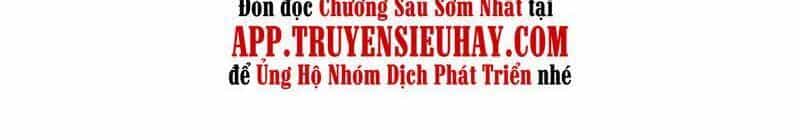 Đại Vương Tha Mạng - Chương 530 - ảnh 18