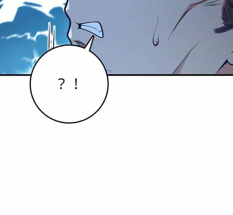 Đại Vương Tha Mạng - Chương 530 - ảnh 8