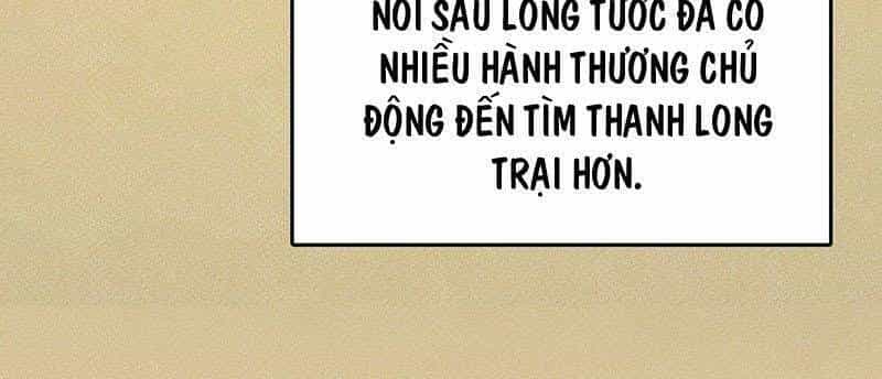 Đại Vương Tha Mạng - Chương 532 - ảnh 11
