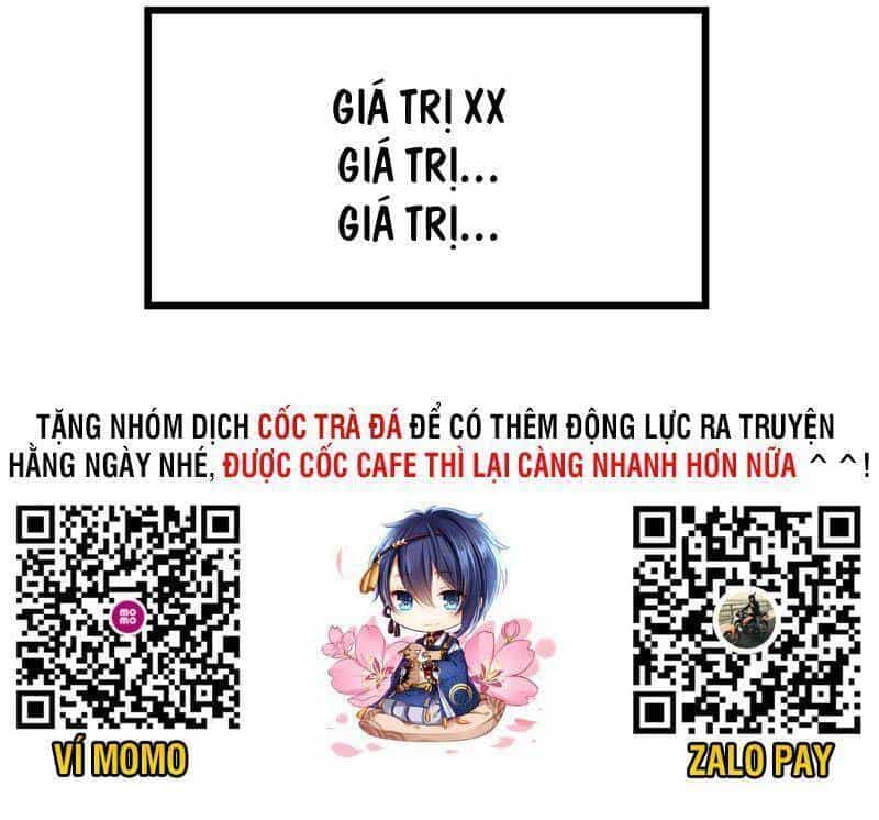 Đại Vương Tha Mạng - Chương 532 - ảnh 59