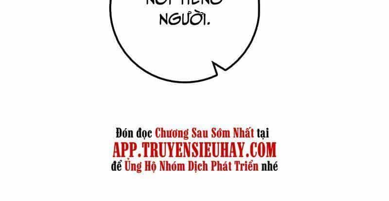 Đại Vương Tha Mạng - Chương 534 - ảnh 13