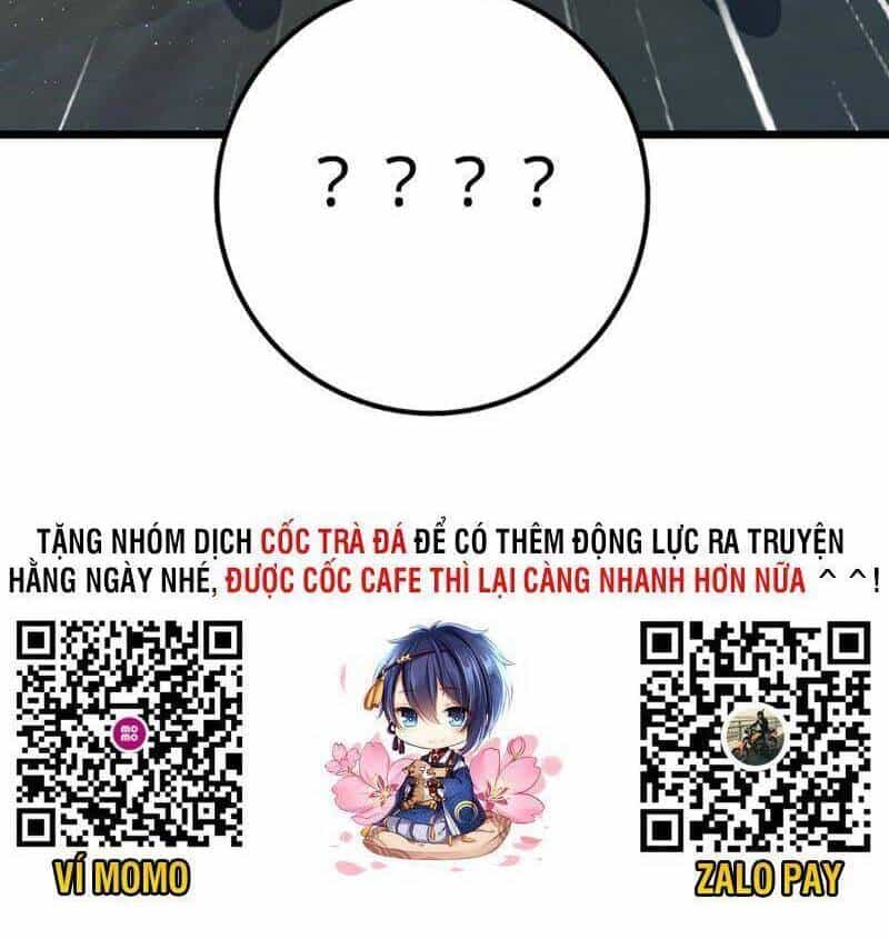 Đại Vương Tha Mạng - Chương 535 - ảnh 56