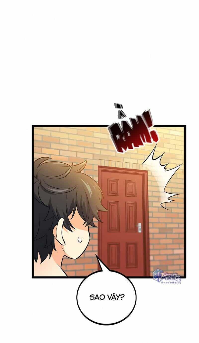 Đại Vương Tha Mạng - Chương 52 - ảnh 47
