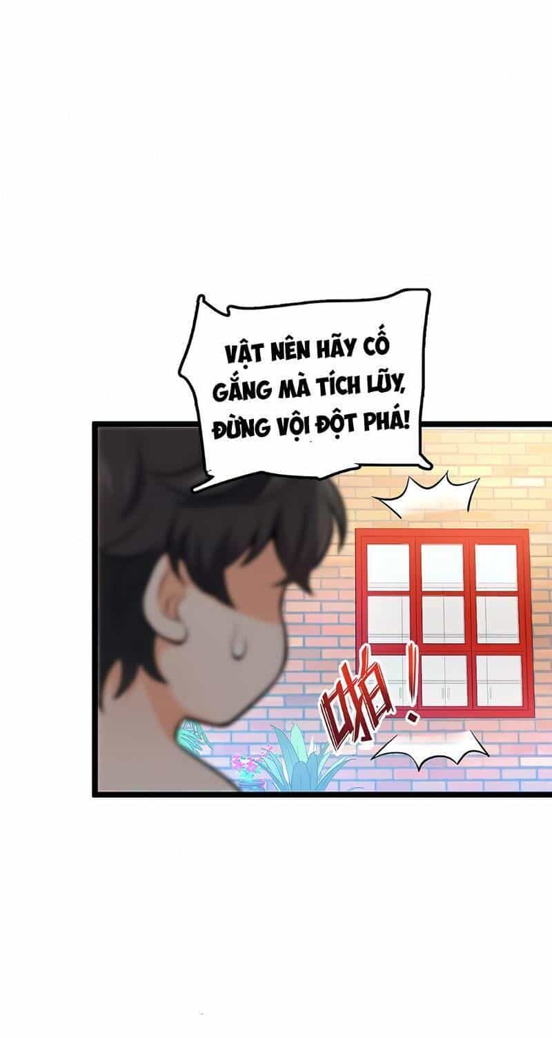 Đại Vương Tha Mạng - Chương 52 - ảnh 66