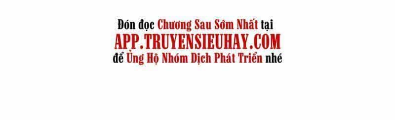 Đại Vương Tha Mạng - Chương 539 - ảnh 11