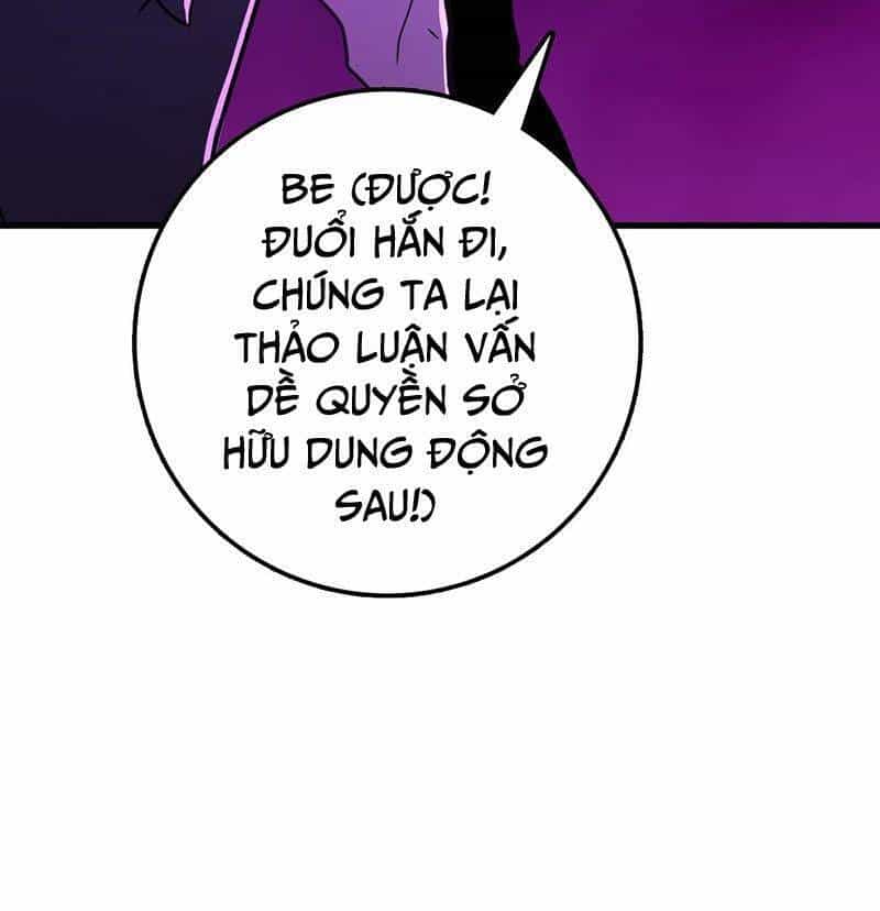 Đại Vương Tha Mạng - Chương 541 - ảnh 14