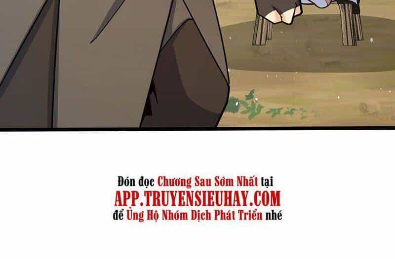 Đại Vương Tha Mạng - Chương 543 - ảnh 54