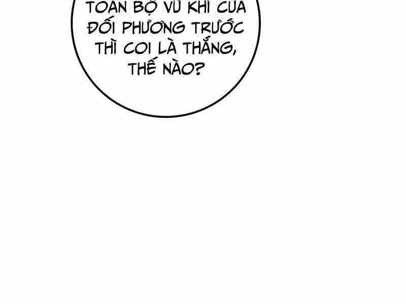Đại Vương Tha Mạng - Chương 544 - ảnh 22