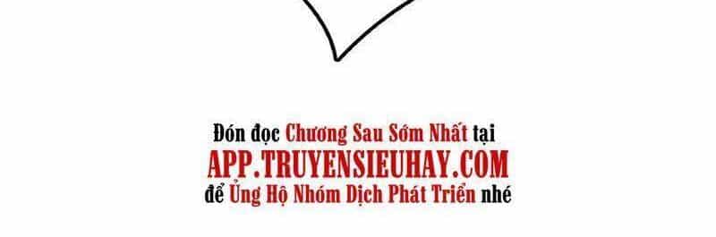 Đại Vương Tha Mạng - Chương 554 - ảnh 42