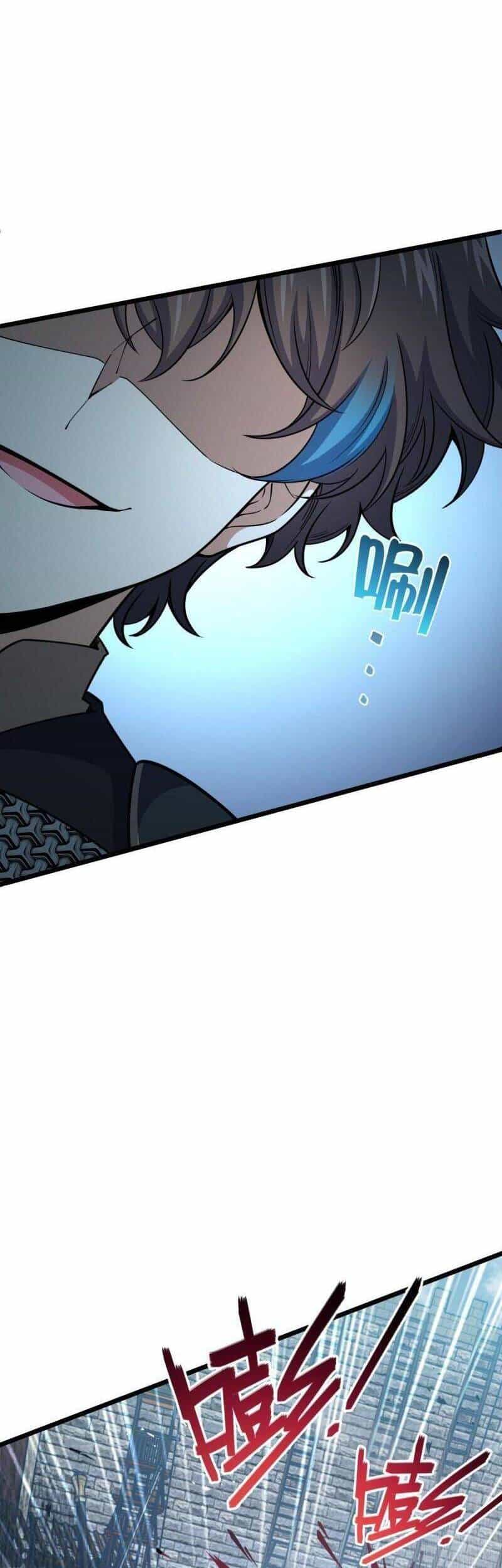 Đại Vương Tha Mạng - Chương 567 - ảnh 17