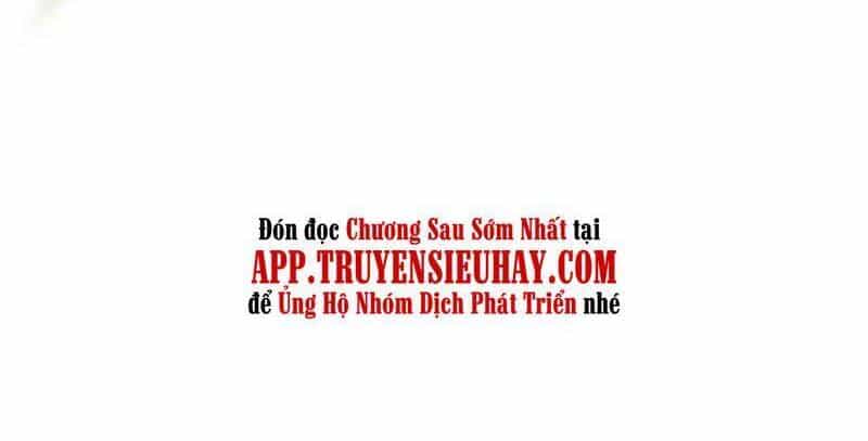 Đại Vương Tha Mạng - Chương 568 - ảnh 34