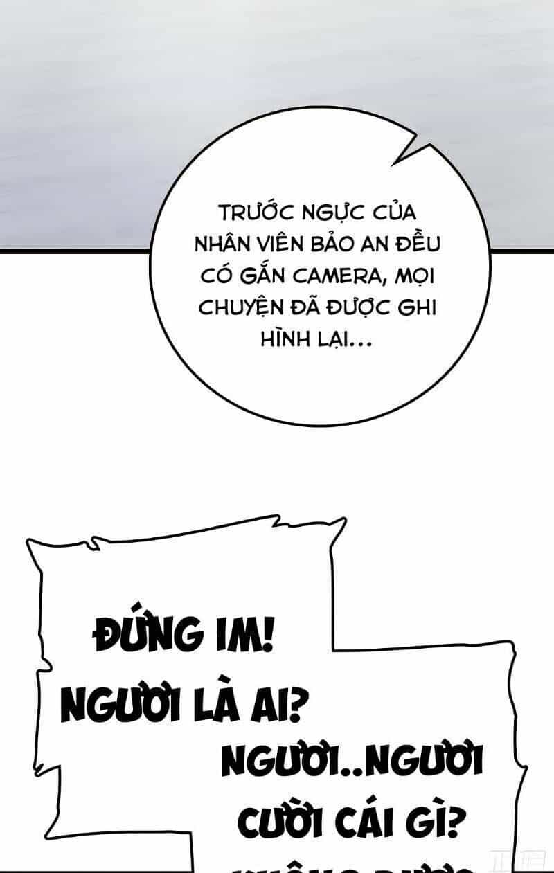 Đại Vương Tha Mạng - Chương 56 - ảnh 63