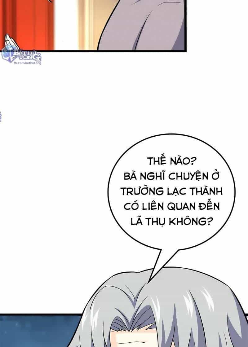 Đại Vương Tha Mạng - Chương 57 - ảnh 24