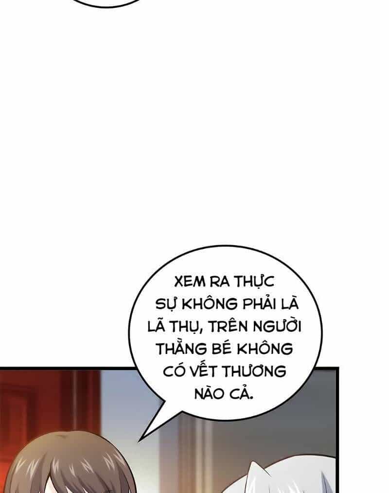 Đại Vương Tha Mạng - Chương 57 - ảnh 26