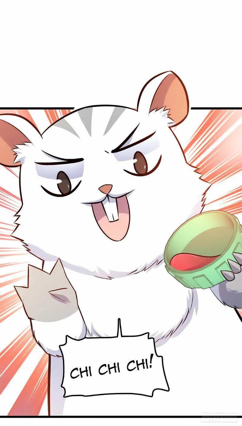 Đại Vương Tha Mạng - Chương 58 - ảnh 31