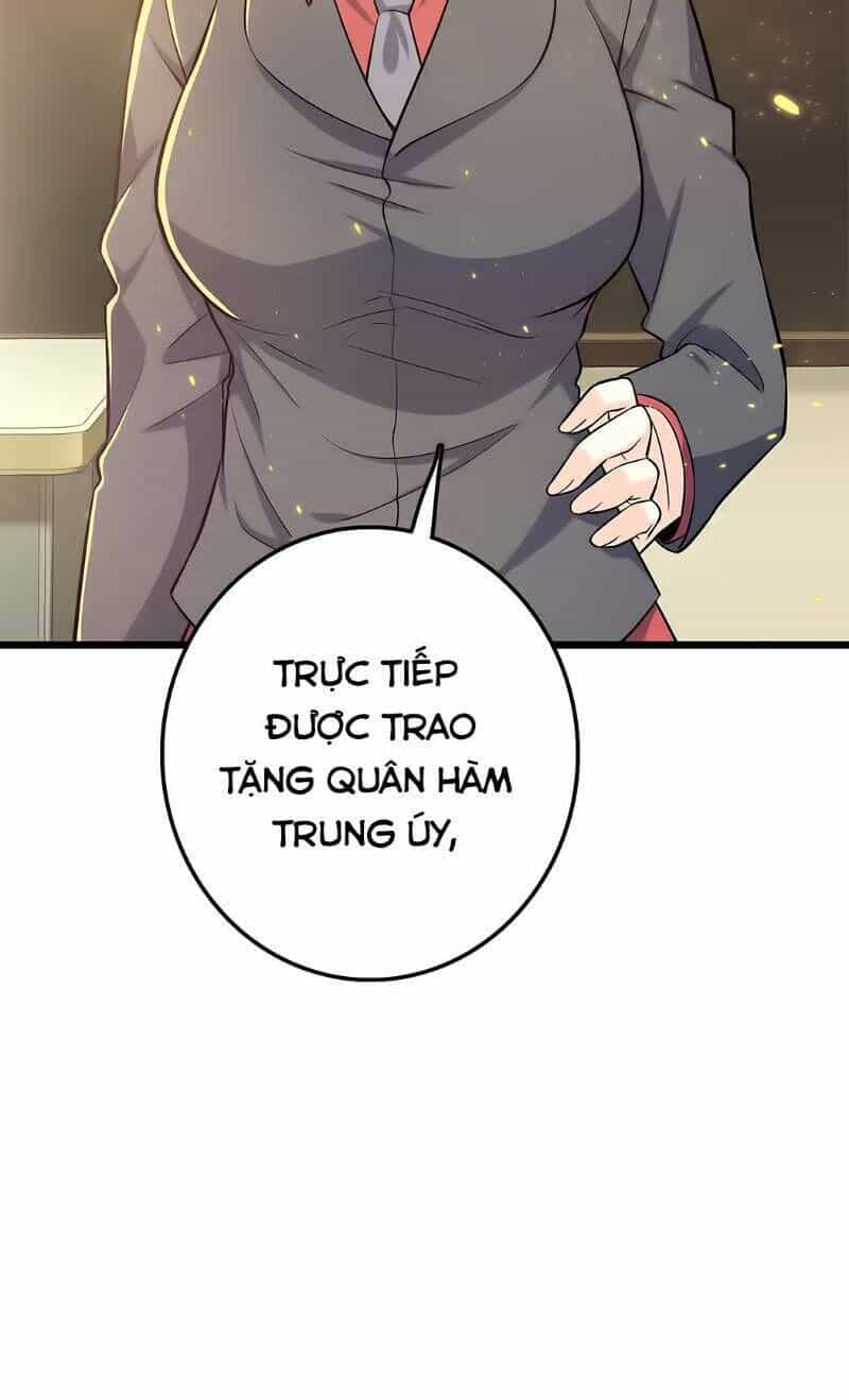 Đại Vương Tha Mạng - Chương 58 - ảnh 56