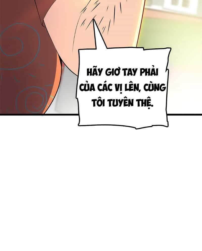Đại Vương Tha Mạng - Chương 58 - ảnh 79