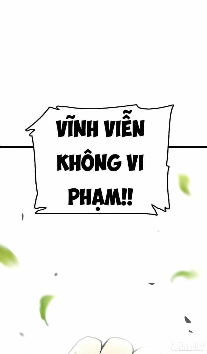 Đại Vương Tha Mạng - Chương 58 - ảnh 92
