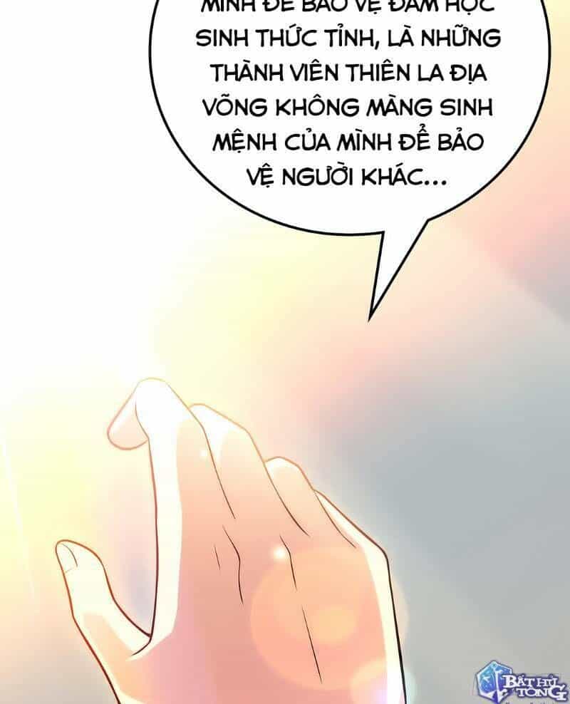 Đại Vương Tha Mạng - Chương 59 - ảnh 53