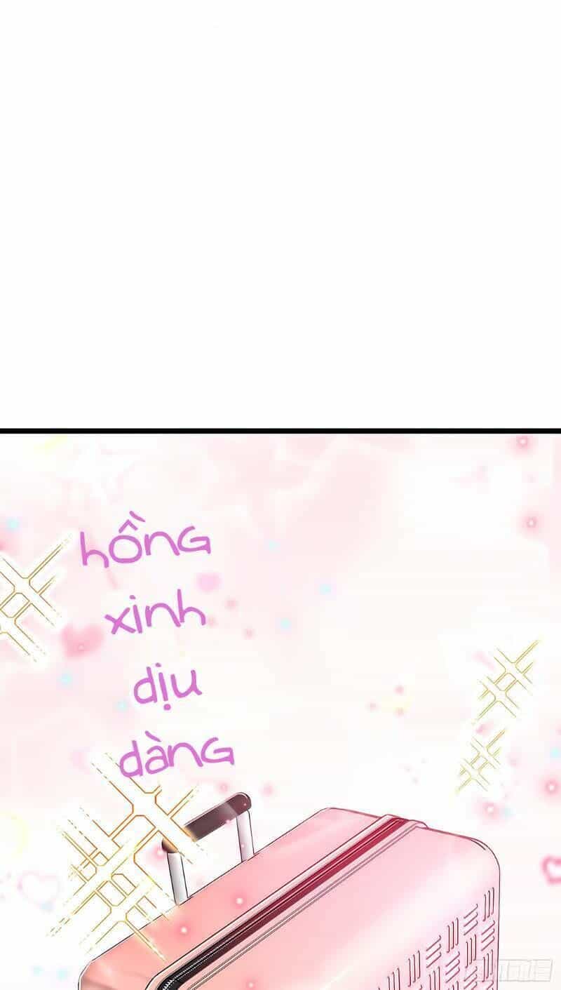 Đại Vương Tha Mạng - Chương 60 - ảnh 3