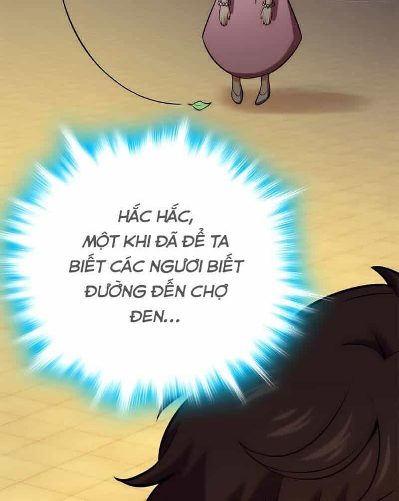 Đại Vương Tha Mạng - Chương 61 - ảnh 89