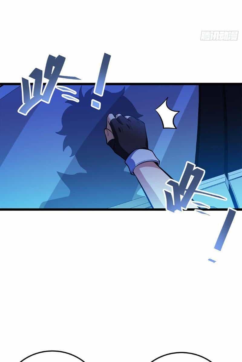 Đại Vương Tha Mạng - Chương 62 - ảnh 13