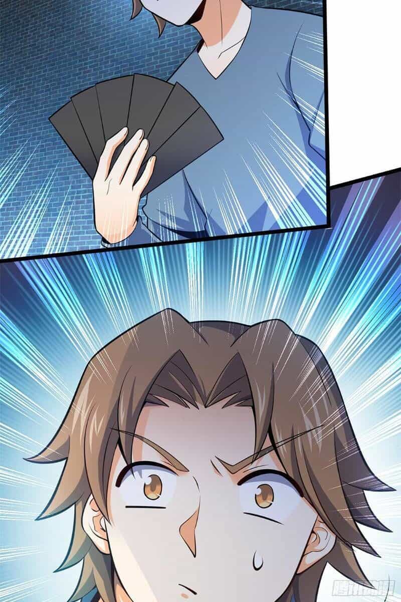 Đại Vương Tha Mạng - Chương 63 - ảnh 64