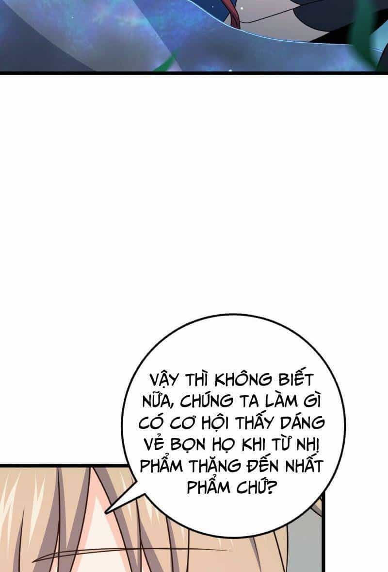 Đại Vương Tha Mạng - Chương 647 - ảnh 36