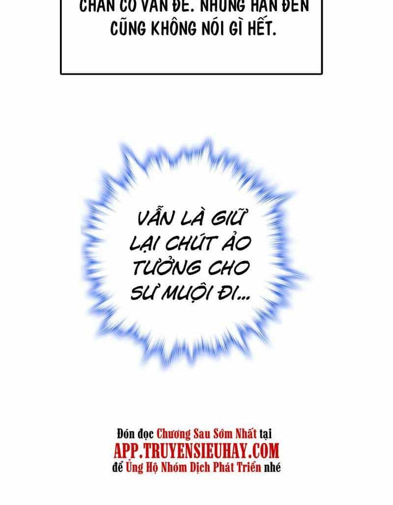 Đại Vương Tha Mạng - Chương 647 - ảnh 81