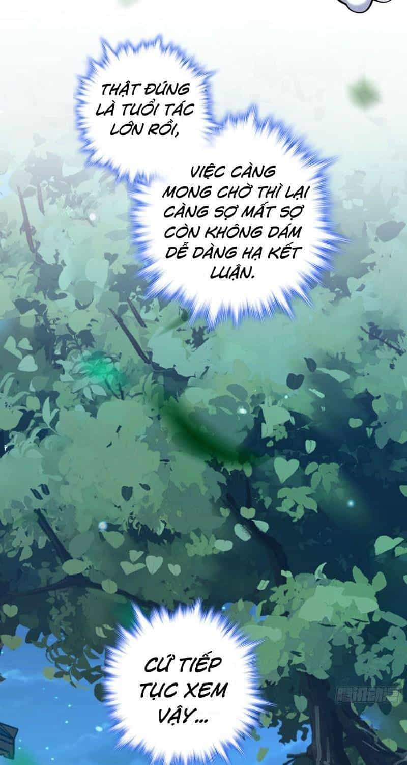 Đại Vương Tha Mạng - Chương 648 - ảnh 41