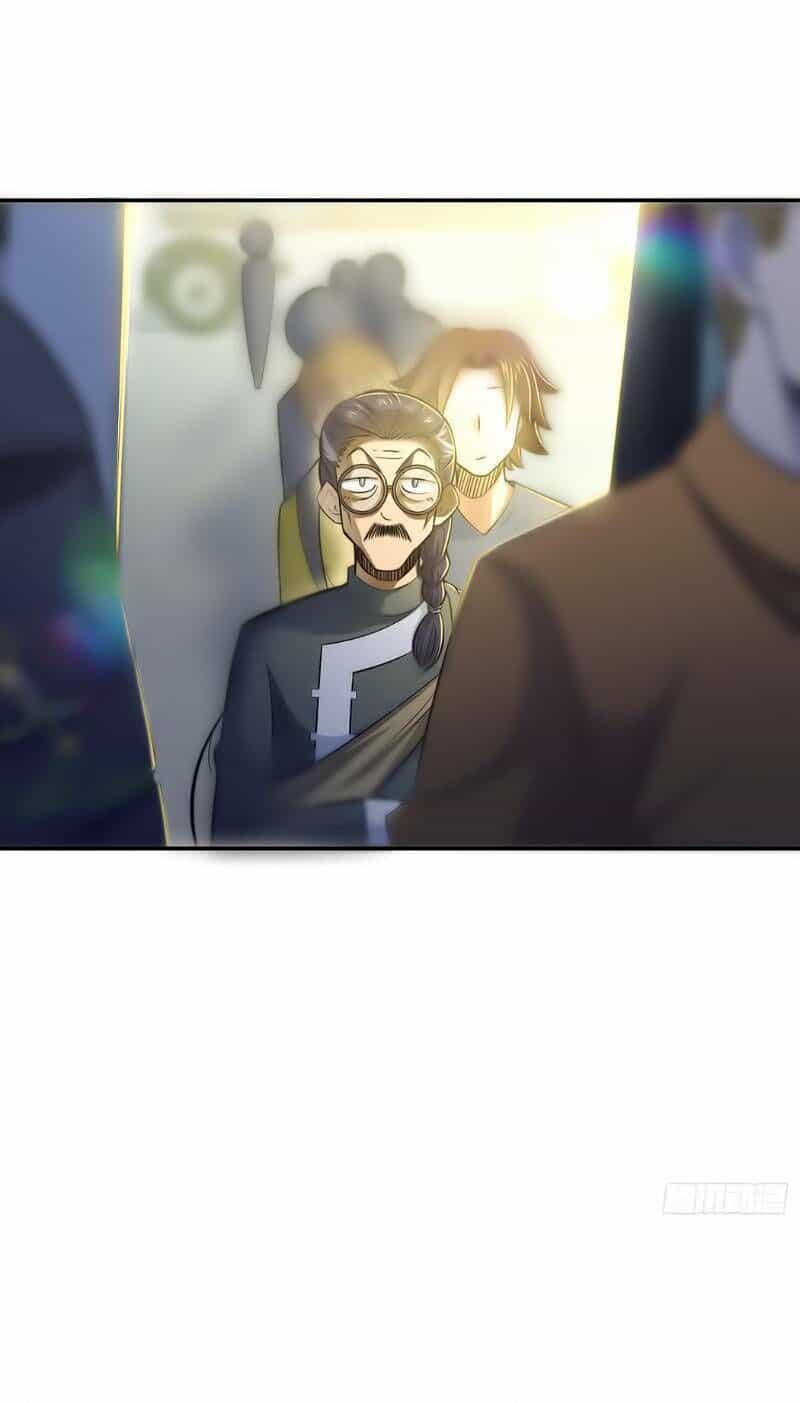 Đại Vương Tha Mạng - Chương 64 - ảnh 59