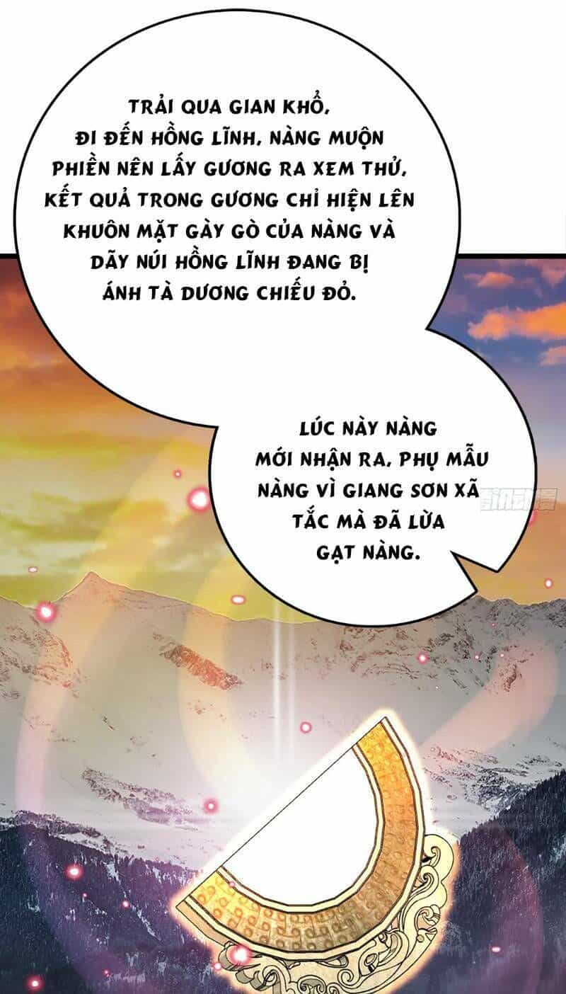 Đại Vương Tha Mạng - Chương 65 - ảnh 13