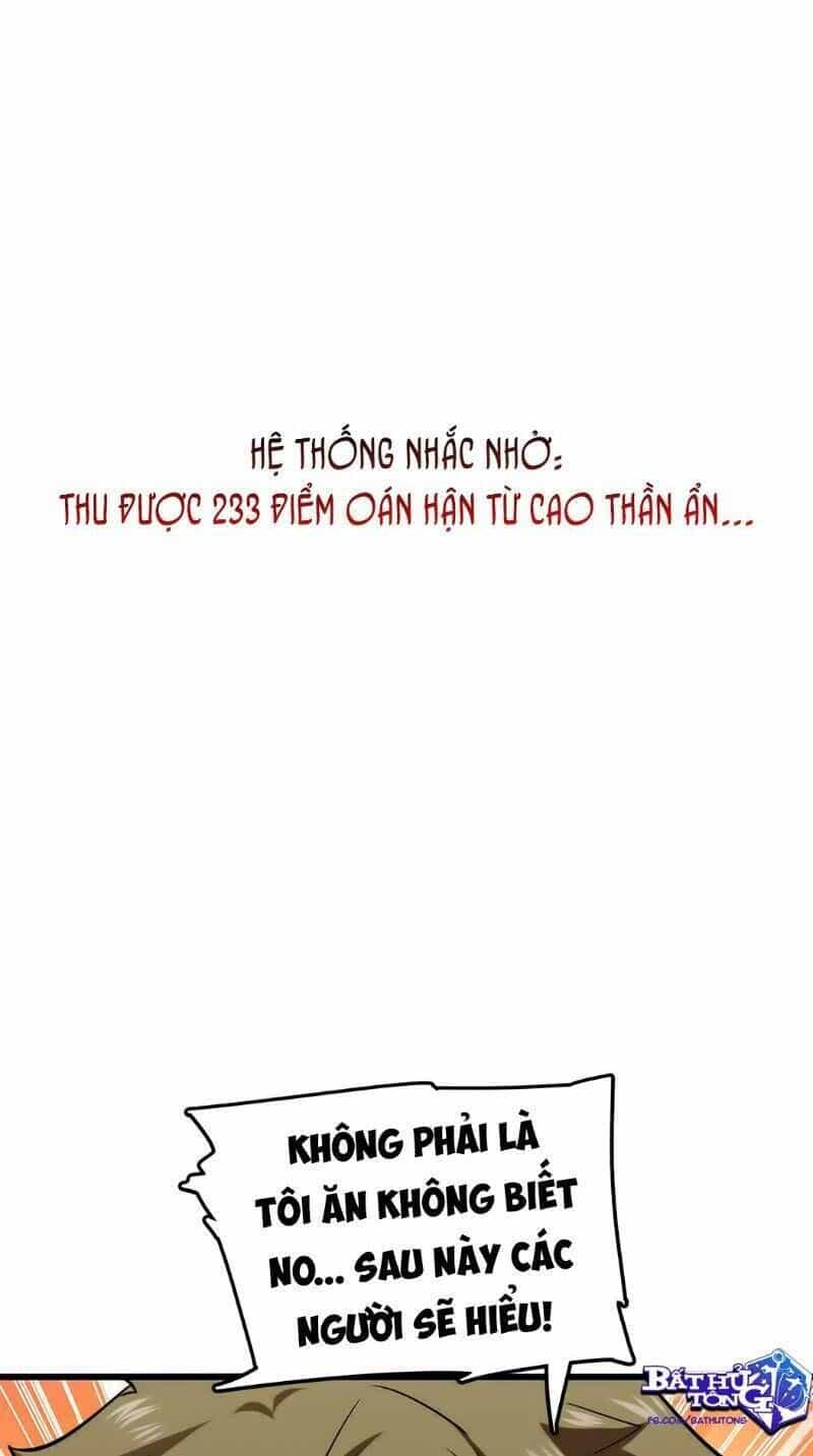 Đại Vương Tha Mạng - Chương 72 - ảnh 39